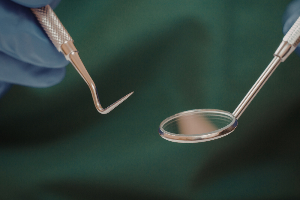 Dental implants in Kingston eating timeline guide at Greenwood Park Dentistry